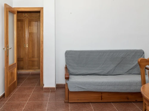 Ferienwohnung Cullera, 1 Schlafzimmer, 4 Personen - photo_1011661387633