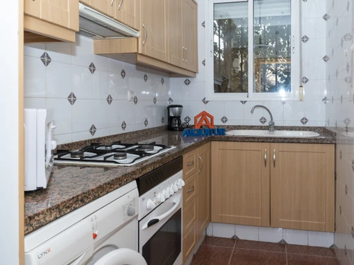 Ferienwohnung Cullera, 1 Schlafzimmer, 4 Personen - photo_1011661387633