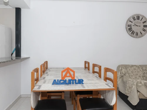 Ferienwohnung Cullera, 2 Schlafzimmer, 6 Personen - photo_1011661387358