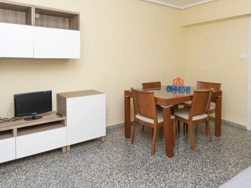 Ferienwohnung Cullera, 3 Schlafzimmer, 6 Personen - photo_1011661401419