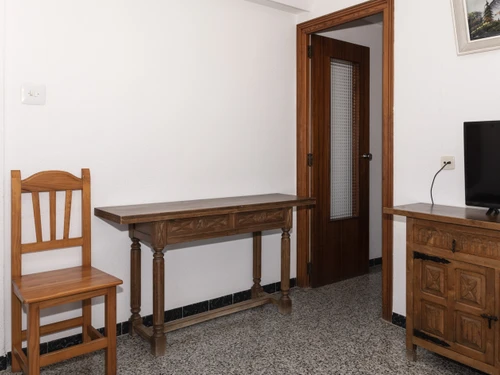Ferienwohnung Cullera, 2 Schlafzimmer, 6 Personen - photo_1011661399483