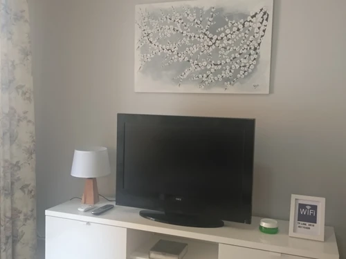 Ferienwohnung Cullera, 1 Schlafzimmer, 4 Personen - photo_1011661400534