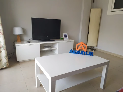 Ferienwohnung Cullera, 1 Schlafzimmer, 4 Personen - photo_1011661400534