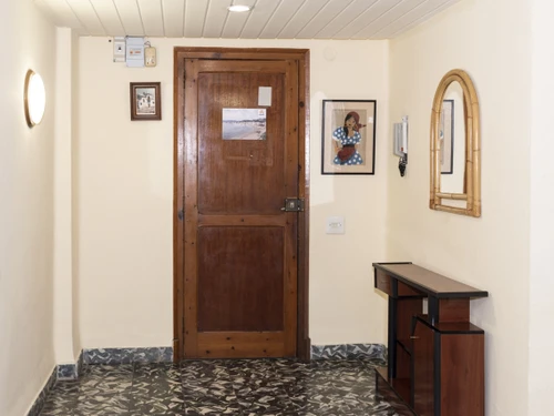 Ferienwohnung Cullera, 1 Schlafzimmer, 4 Personen - photo_1011661392564