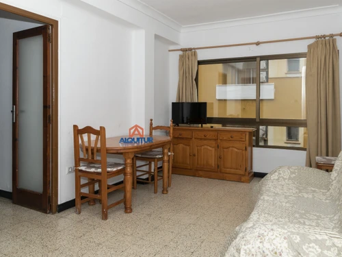 Ferienwohnung Cullera, 2 Schlafzimmer, 5 Personen - photo_1011661393411