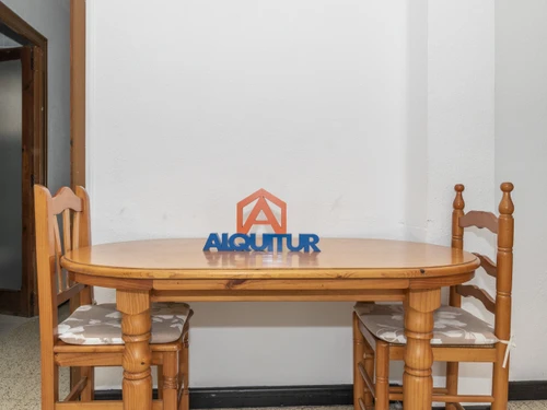 Ferienwohnung Cullera, 2 Schlafzimmer, 5 Personen - photo_1011661393411