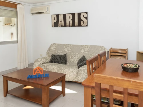 Ferienwohnung Cullera, 3 Schlafzimmer, 8 Personen - photo_1011661390493