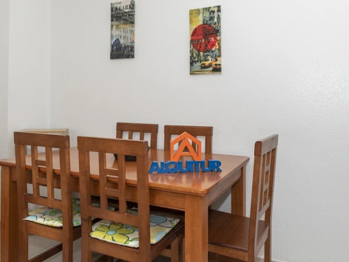 Ferienwohnung Cullera, 3 Schlafzimmer, 8 Personen - photo_1011661390493