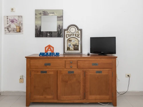 Ferienwohnung Cullera, 3 Schlafzimmer, 8 Personen - photo_1011661390493