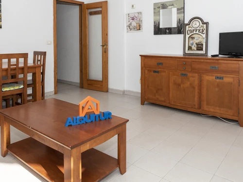 Ferienwohnung Cullera, 3 Schlafzimmer, 8 Personen - photo_1011661390493