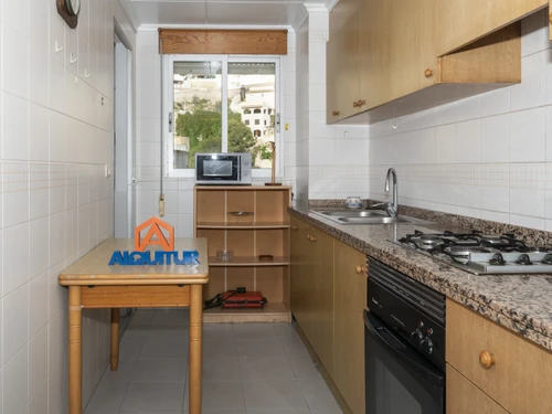 Ferienwohnung Cullera, 3 Schlafzimmer, 8 Personen - photo_1011661390493