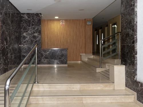 Ferienwohnung Cullera, 1 Schlafzimmer, 4 Personen - photo_1011633748756