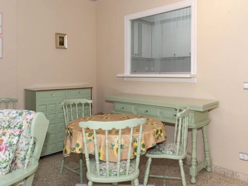 Ferienwohnung Cullera, 1 Schlafzimmer, 4 Personen - photo_1011633748756