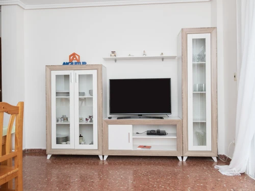 Ferienwohnung Cullera, 3 Schlafzimmer, 4 Personen - photo_1011661387497