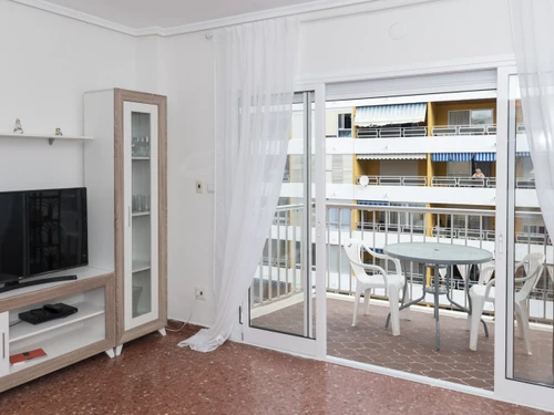 Ferienwohnung Cullera, 3 Schlafzimmer, 4 Personen - photo_1011661387497