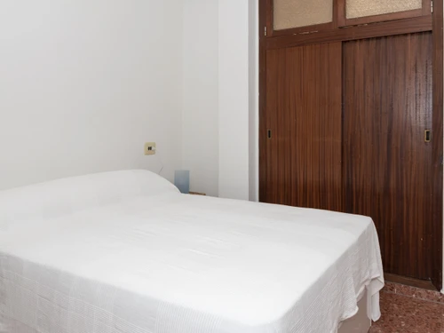 Ferienwohnung Cullera, 3 Schlafzimmer, 4 Personen - photo_1011661387497