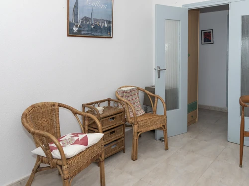 Ferienwohnung Cullera, 3 Schlafzimmer, 5 Personen - photo_1011661395216