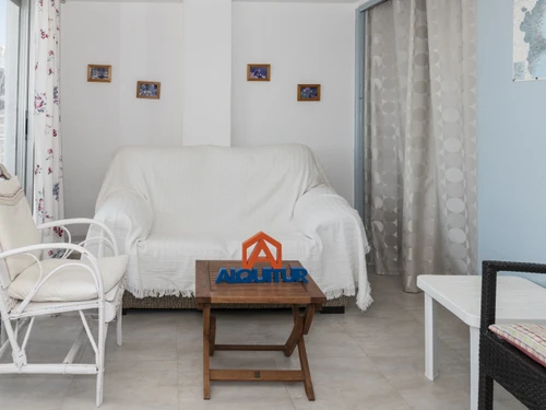 Ferienwohnung Cullera, 3 Schlafzimmer, 5 Personen - photo_1011661395216