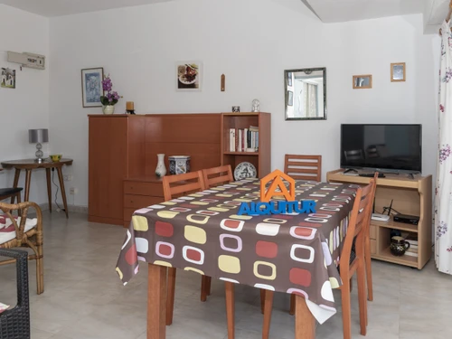 Ferienwohnung Cullera, 3 Schlafzimmer, 5 Personen - photo_1011661395216