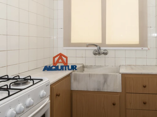 Ferienwohnung Cullera, 1 Schlafzimmer, 4 Personen - photo_1011661389230