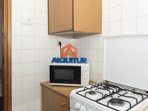 Ferienwohnung Cullera, 1 Schlafzimmer, 4 Personen - photo_1011661389230