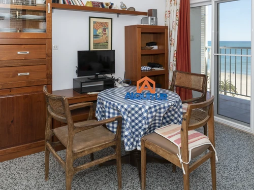 Ferienwohnung Cullera, 2 Schlafzimmer, 6 Personen - photo_1011661396751