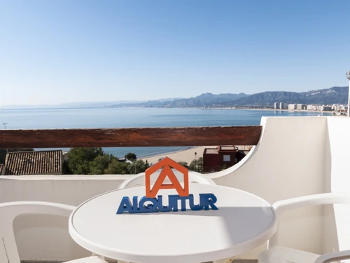 Apartment Cullera, 3 bedrooms, 6 persons - photo_1011661391486