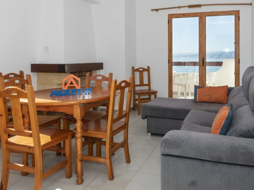 Apartment Cullera, 3 bedrooms, 6 persons - photo_1011661391486
