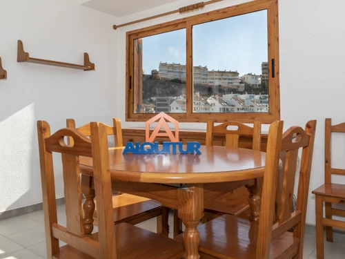 Apartment Cullera, 3 bedrooms, 6 persons - photo_1011661391486