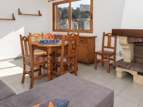 Apartment Cullera, 3 bedrooms, 6 persons - photo_1011661391486