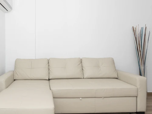 Ferienwohnung Cullera, 2 Schlafzimmer, 6 Personen - photo_1011661399163