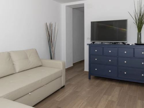 Ferienwohnung Cullera, 2 Schlafzimmer, 6 Personen - photo_1011661399163