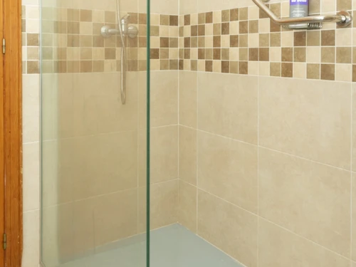 Ferienwohnung Cullera, 2 Schlafzimmer, 4 Personen - photo_1011661389793