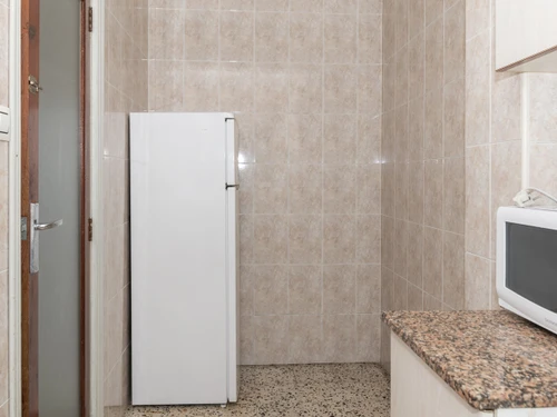 Ferienwohnung Cullera, 2 Schlafzimmer, 4 Personen - photo_1011661396048