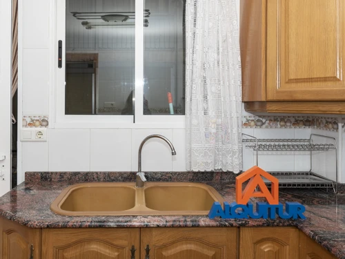 Ferienwohnung Cullera, 3 Schlafzimmer, 6 Personen - photo_1011661389359