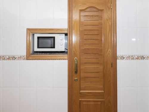 Ferienwohnung Cullera, 3 Schlafzimmer, 6 Personen - photo_1011661389359