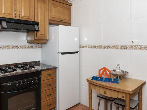 Ferienwohnung Cullera, 3 Schlafzimmer, 6 Personen - photo_1011661389359