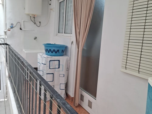 Ferienwohnung Cullera, 3 Schlafzimmer, 6 Personen - photo_1011661389359