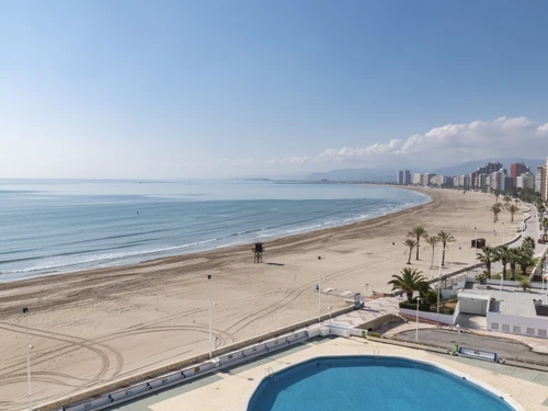 Apartment Cullera, 1 bedroom, 4 persons - photo_1011661390218