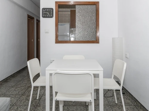 Ferienwohnung Cullera, 1 Schlafzimmer, 4 Personen - photo_1011661390218