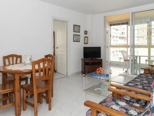 Ferienwohnung Cullera, 3 Schlafzimmer, 5 Personen - photo_1011661390356