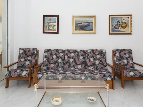 Ferienwohnung Cullera, 3 Schlafzimmer, 5 Personen - photo_1011661390356