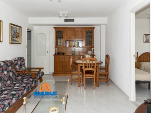 Ferienwohnung Cullera, 3 Schlafzimmer, 5 Personen - photo_1011661390356