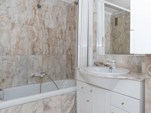 Ferienwohnung Cullera, 3 Schlafzimmer, 5 Personen - photo_1011661390356