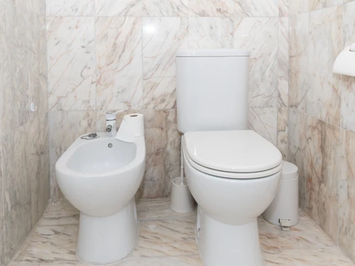 Ferienwohnung Cullera, 3 Schlafzimmer, 5 Personen - photo_1011661390356