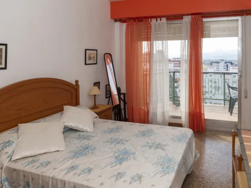 Ferienwohnung Cullera, 3 Schlafzimmer, 6 Personen - photo_1011661400242