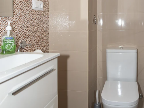 Ferienwohnung Cullera, 3 Schlafzimmer, 6 Personen - photo_1011661400242