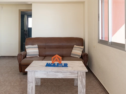 Ferienwohnung Cullera, 3 Schlafzimmer, 6 Personen - photo_1011661396476