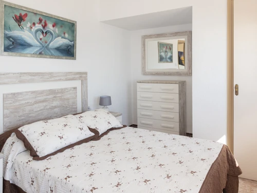 Ferienwohnung Cullera, 3 Schlafzimmer, 6 Personen - photo_1011661396476