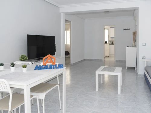 Ferienwohnung Cullera, 2 Schlafzimmer, 6 Personen - photo_1011661402886